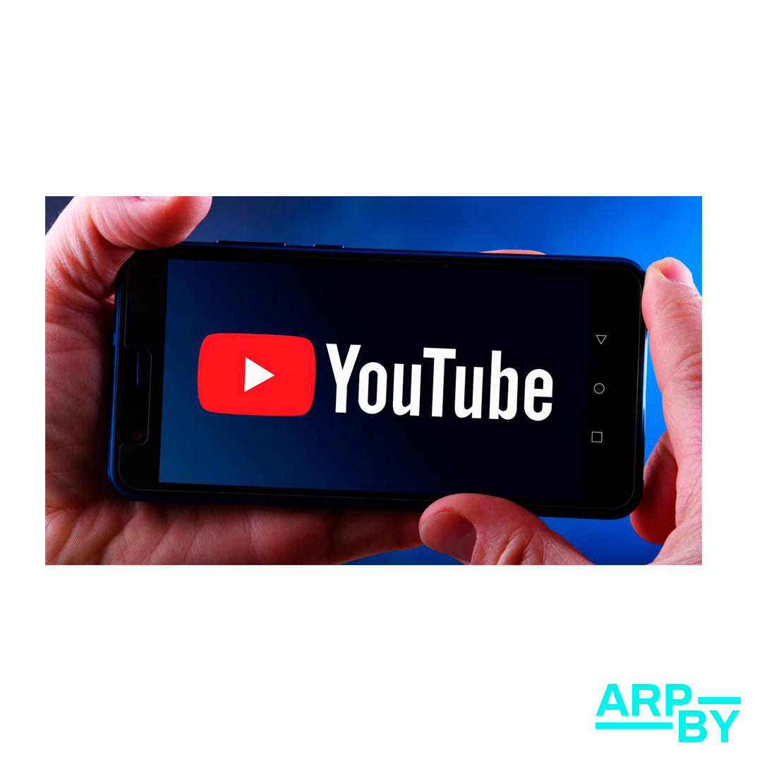 Dica: como impedir que os canais do YouTube que não lhe interessam apareçam no feed Dica: como impedir que os canais do YouTube que não lhe interessam apareçam no feed